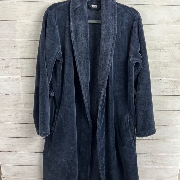 Restoration Hardware Intimates & Sleepwear Rh Restoration Hardware